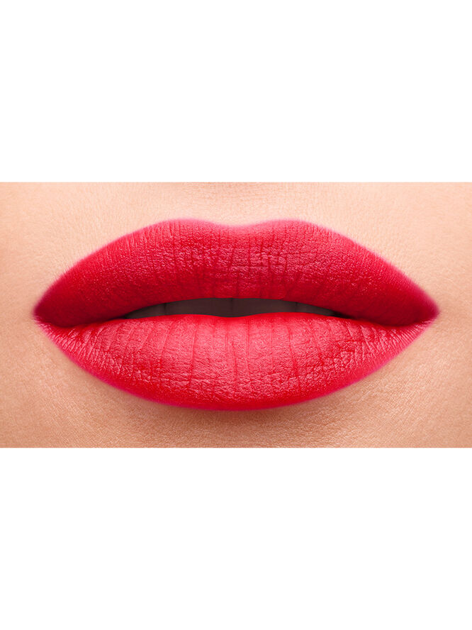 Baby Doll Kiss & Blush Lip Gloss YSL Beauty UK