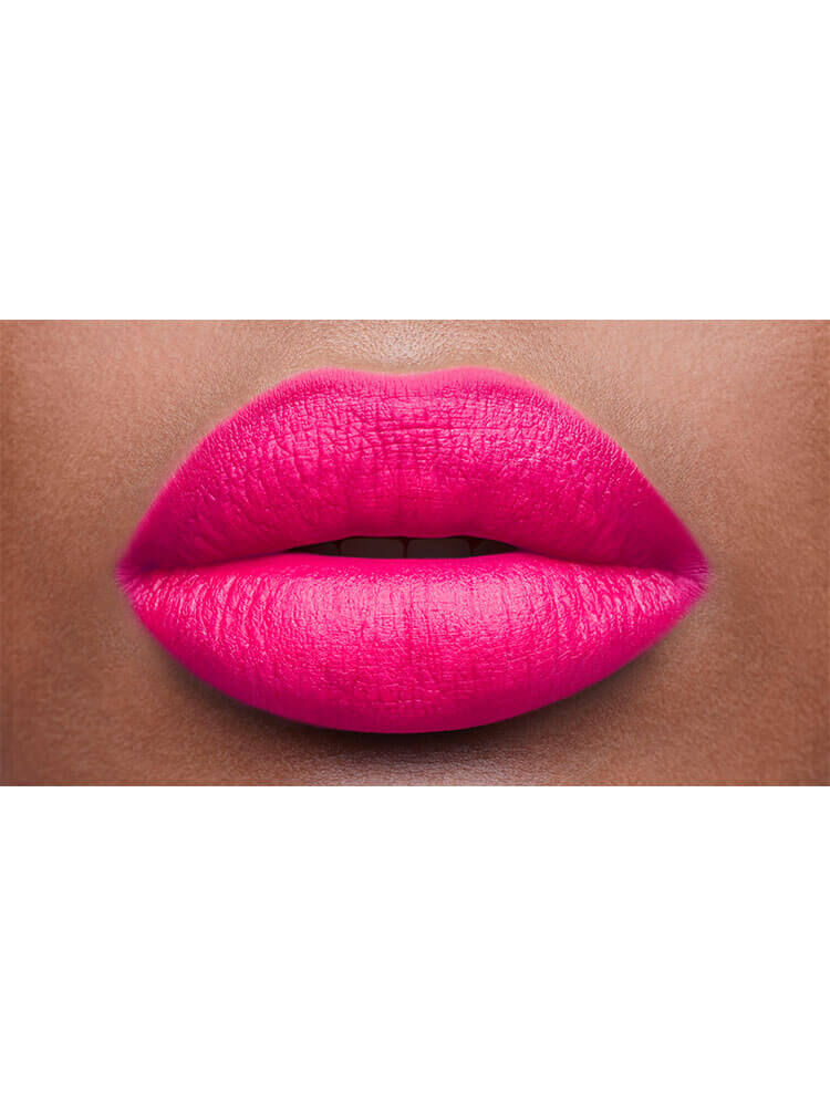 11 Best Black Lipstick Shades for a Badass, Dark Makeup Look advise to wear in autumn in 2019 11 Best Black Lipstick Shades for a Badass, Dark Makeup Look advise to wear in spring in 2019