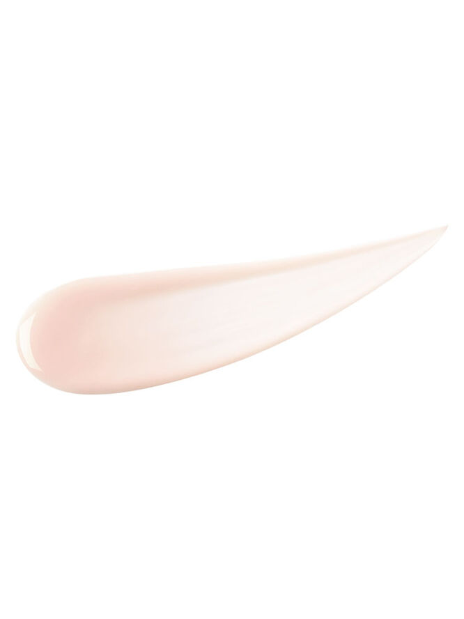 šäٻҾѺ Yves Saint Laurent All Hours primer