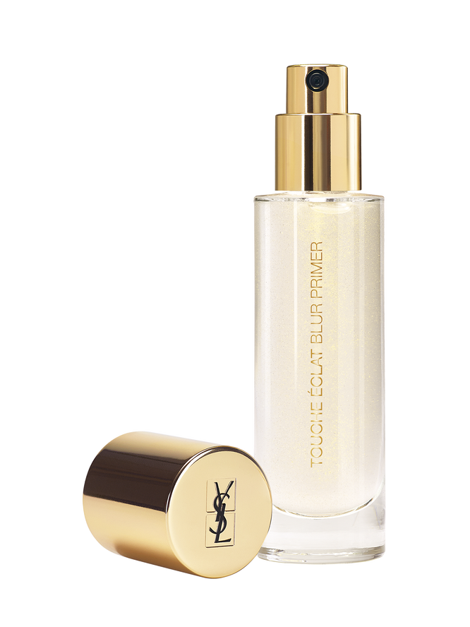 šäٻҾѺ Yves Saint Laurent Touche Eclat Blur Primer