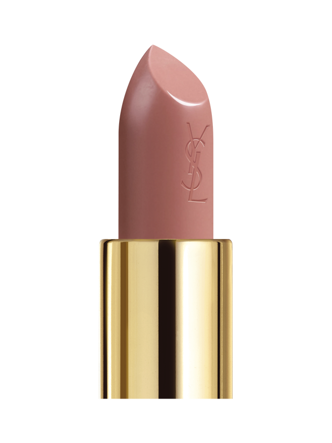 Ysl Red Lipstick Rouge Pur Couture