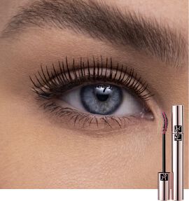 Mascara volume effet faux cils the shock hotsell