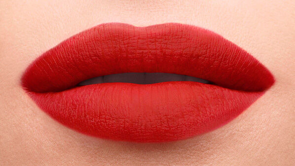 Rouge pur couture sales the mats 203