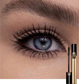 Mascara volume effet 2025 faux cils the shock