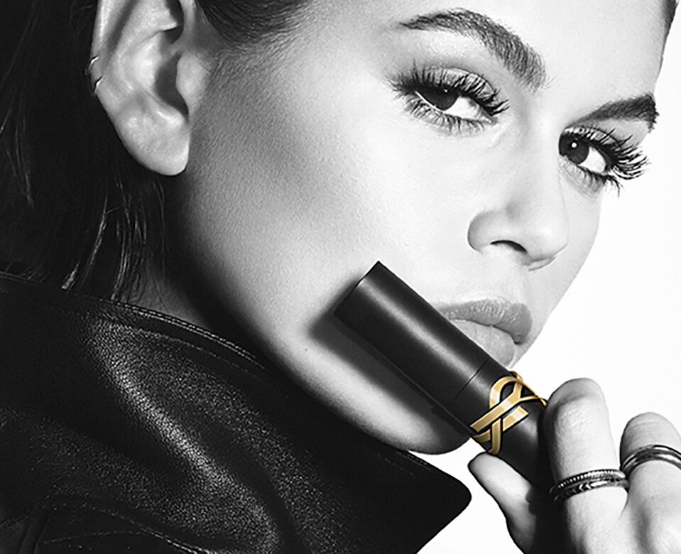 ysl usa beauty