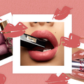 Lipstick Day
