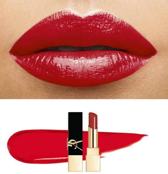 Rouge pur couture le rouge cheap
