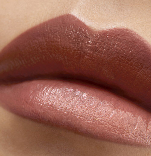 Rouge Pur Couture 2023 Lipstick YSL Beauty