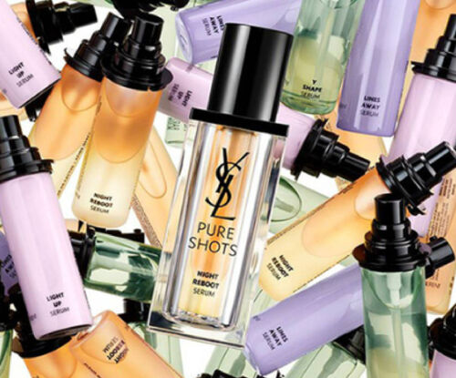 Ysl kouros aftershave cheap