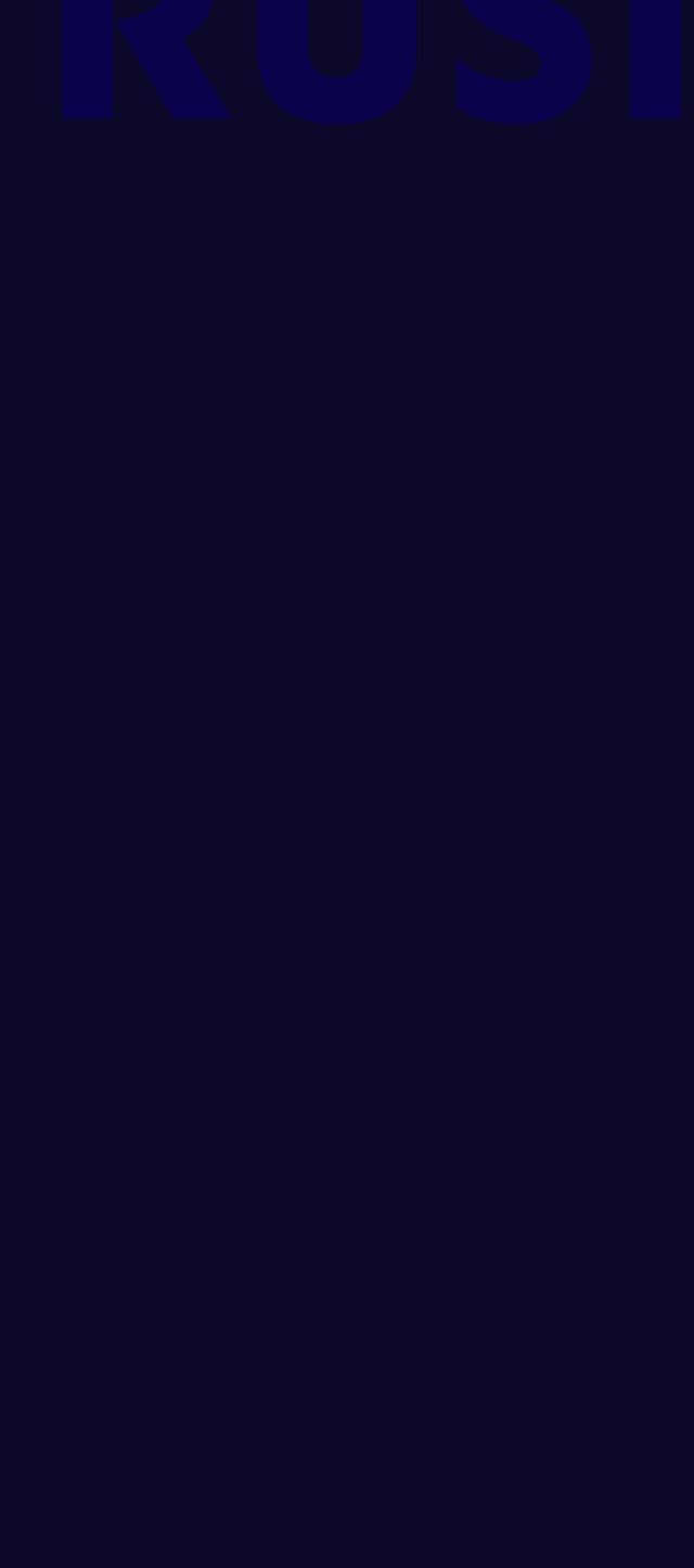 Graphic with text "N°7 INTRUSION" and a red heart-shaped open padlock on a dark blue background.