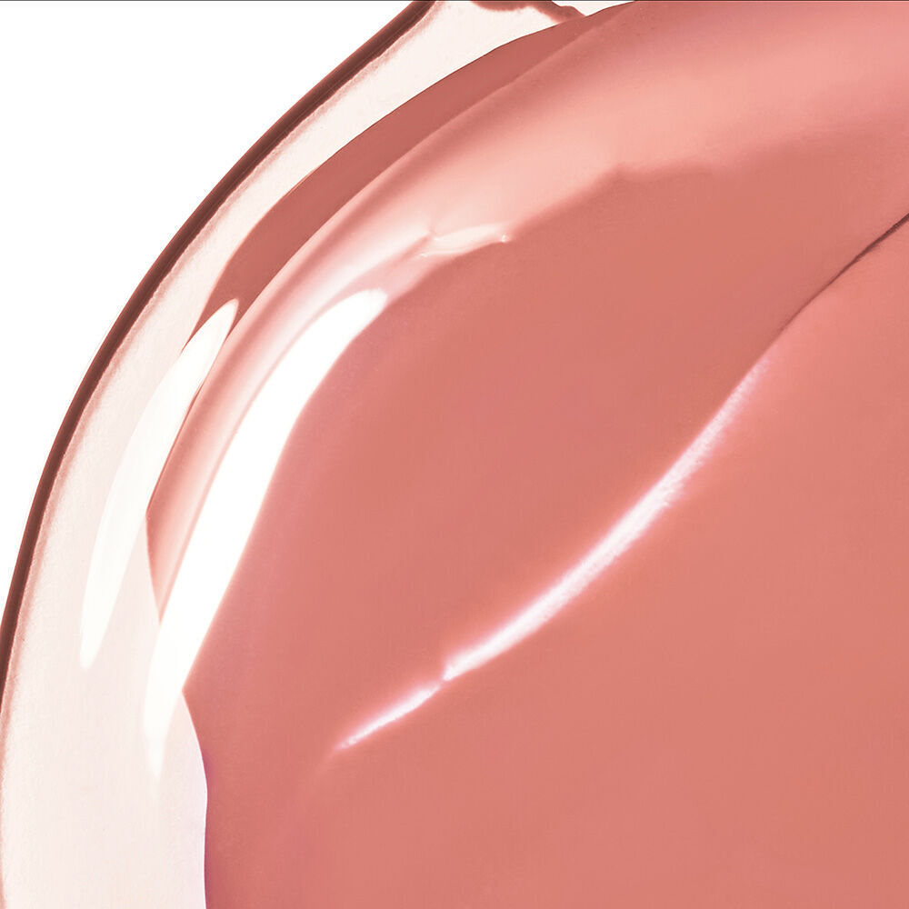 YSL LOVESHINE CANDY GLOW