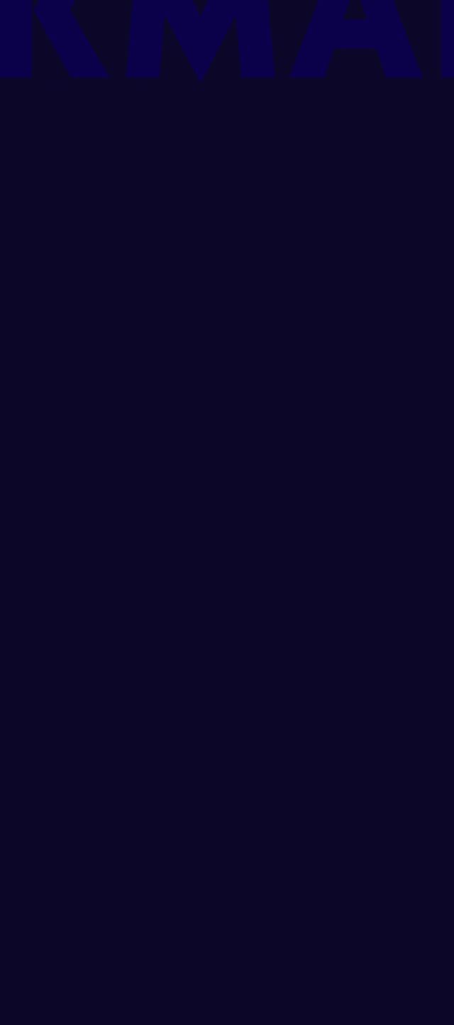 Graphic with text "N°2 BLACKMAILING" and a red heart split with check and cross symbols on a dark blue background.