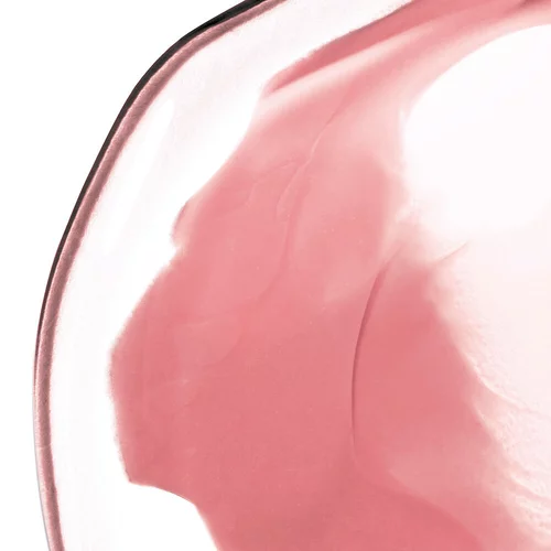 YSL LOVESHINE CANDY GLOW