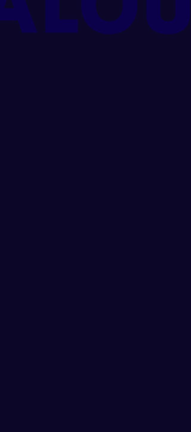 Graphic with text "N°5 JEALOUSY", a hand gripping a red heart, and speech bubbles on a dark blue background.