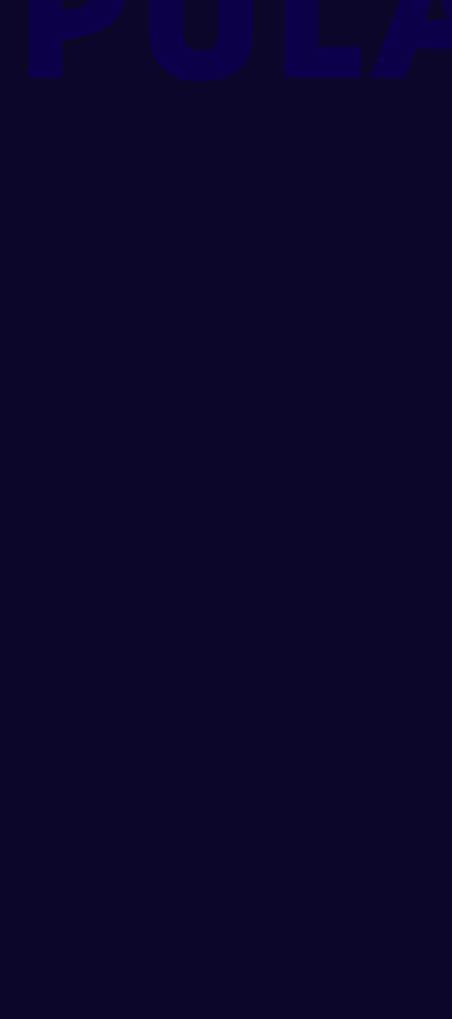 Graphic with text "N°4 MANIPULATION" and a red heart as a marionette puppet on a dark blue background.