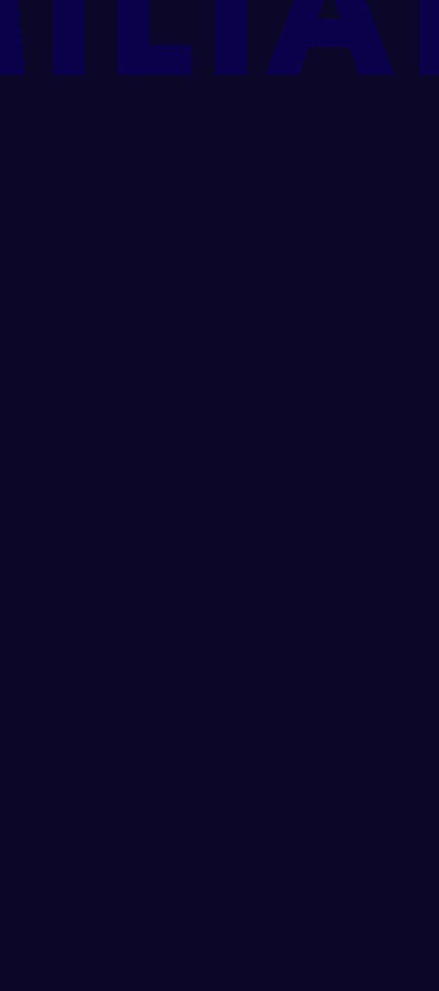 Graphic with text "N°3 UMILIATION" and a red heart with a tear-drop, surrounded by "HA HA HA" text on a dark blue background.
