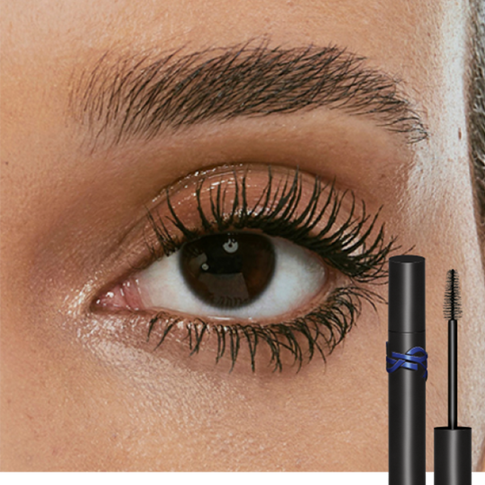 Ysl mascara volume black waterproof cheap