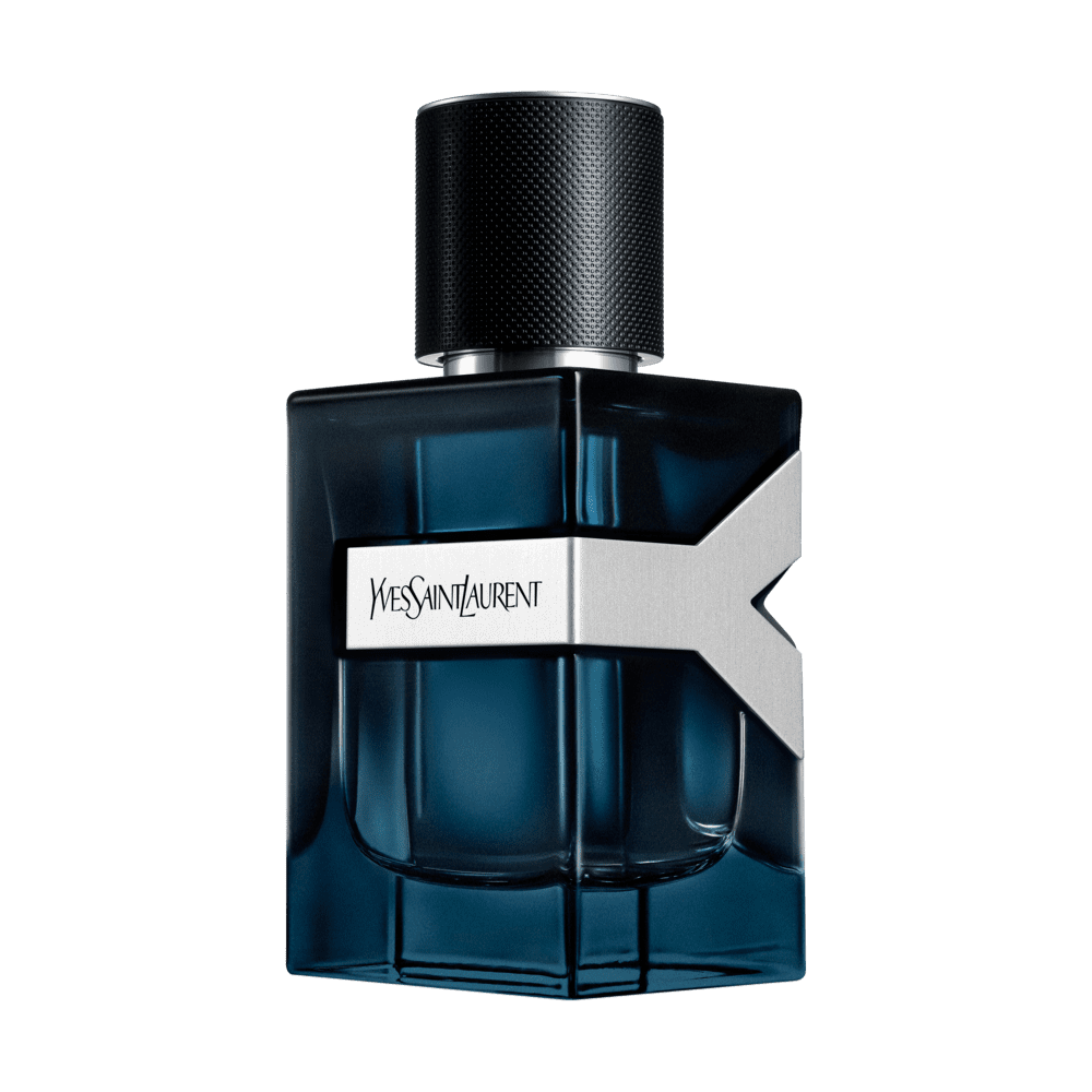 Y Eau de Parfum Intense Fresh Men s Cologne YSL Beauty UK