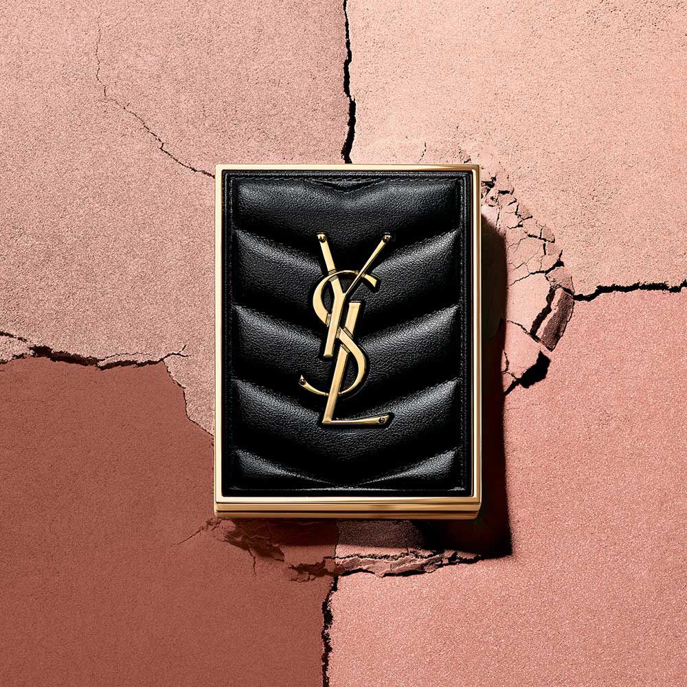 Cheap ysl top clutch