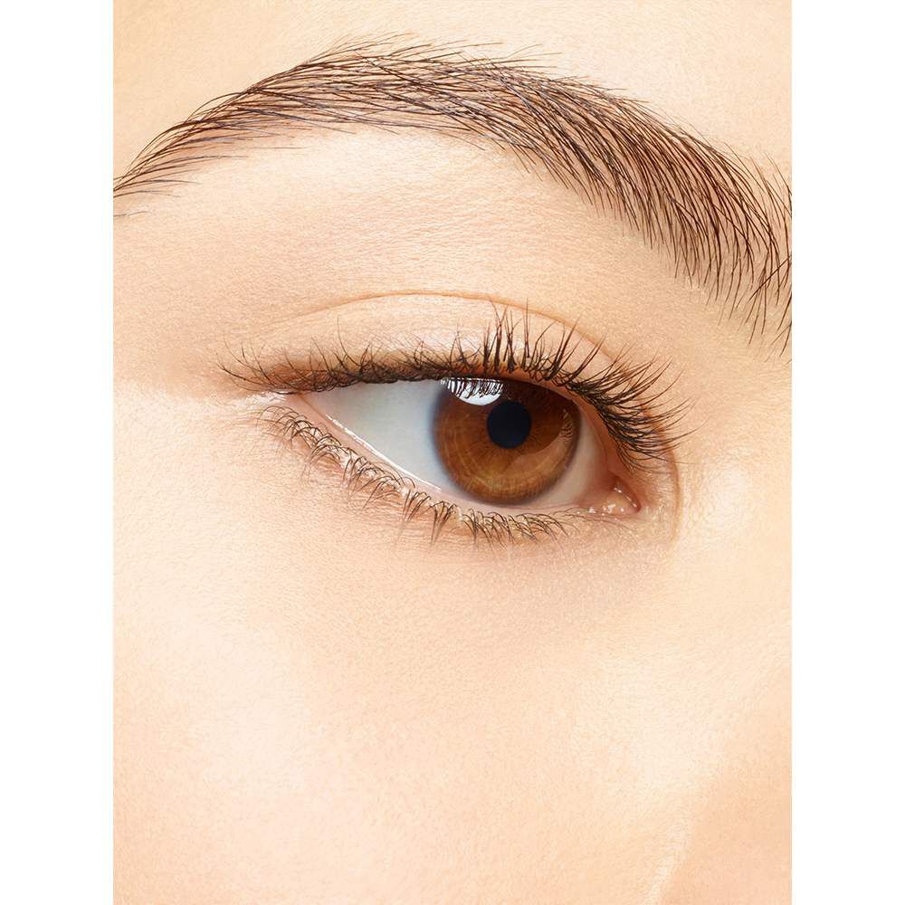 Estee lauder clearance touche eclat
