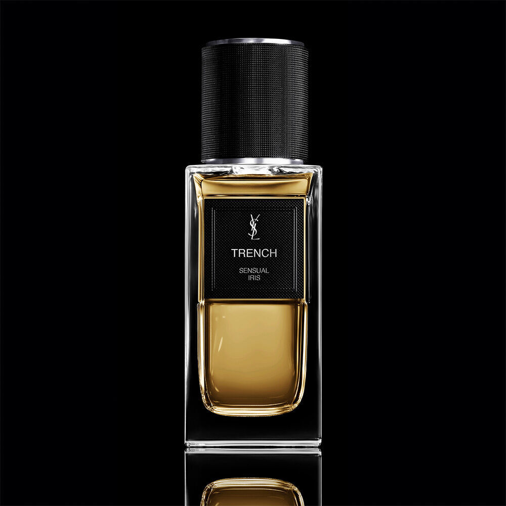 Trench Eau de Parfum