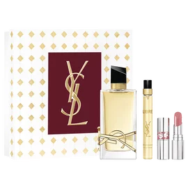 Gift Set LIBRE Eau de Parfum + Mini Loveshine