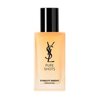 Pure Shots Stability Reboot Emulsion