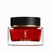 Or Rouge Creme Riche