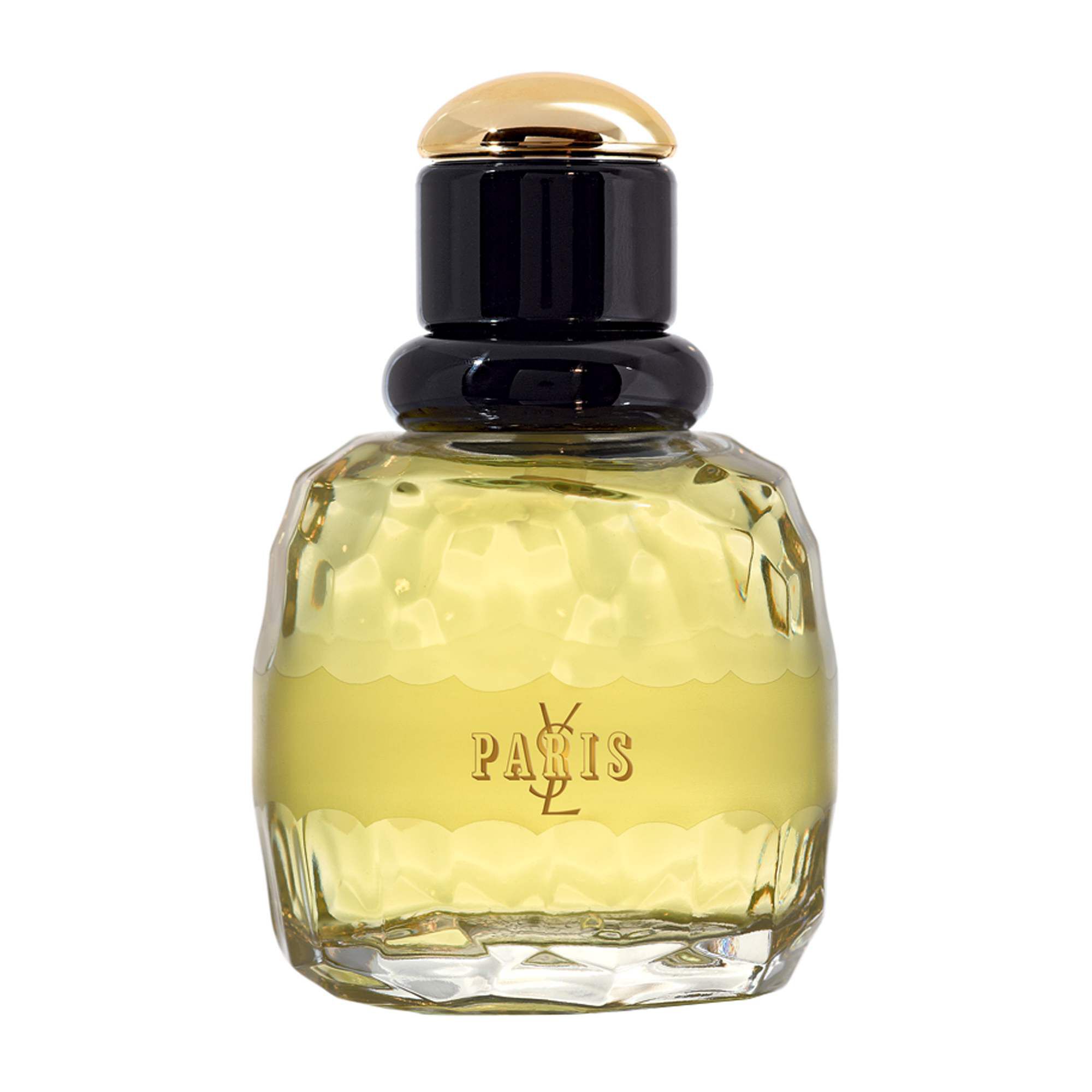 Paris Eau De Parfum Spray Perfume for Her YSL Beauty UK