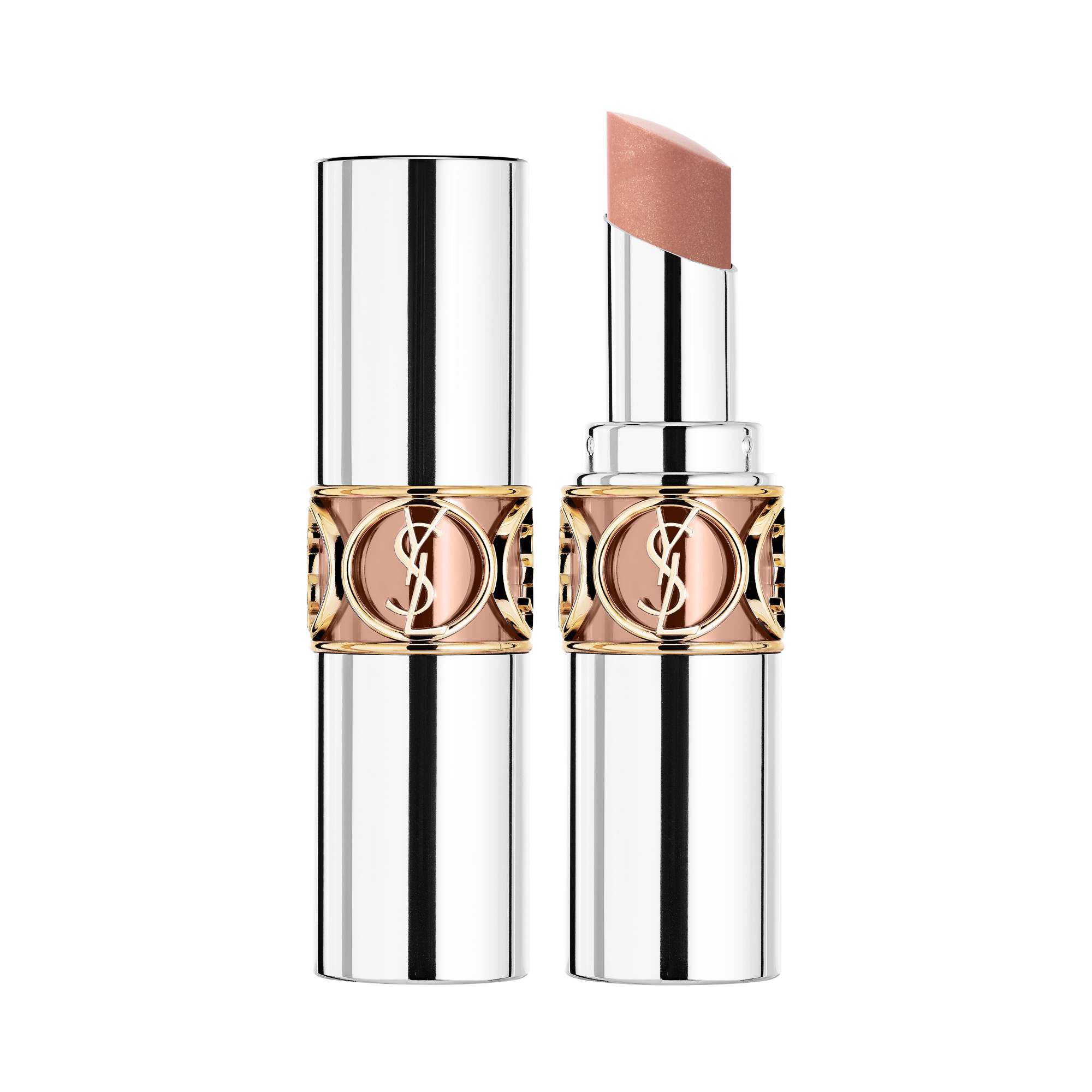 Volupte Sheer Candy YSL Beauty