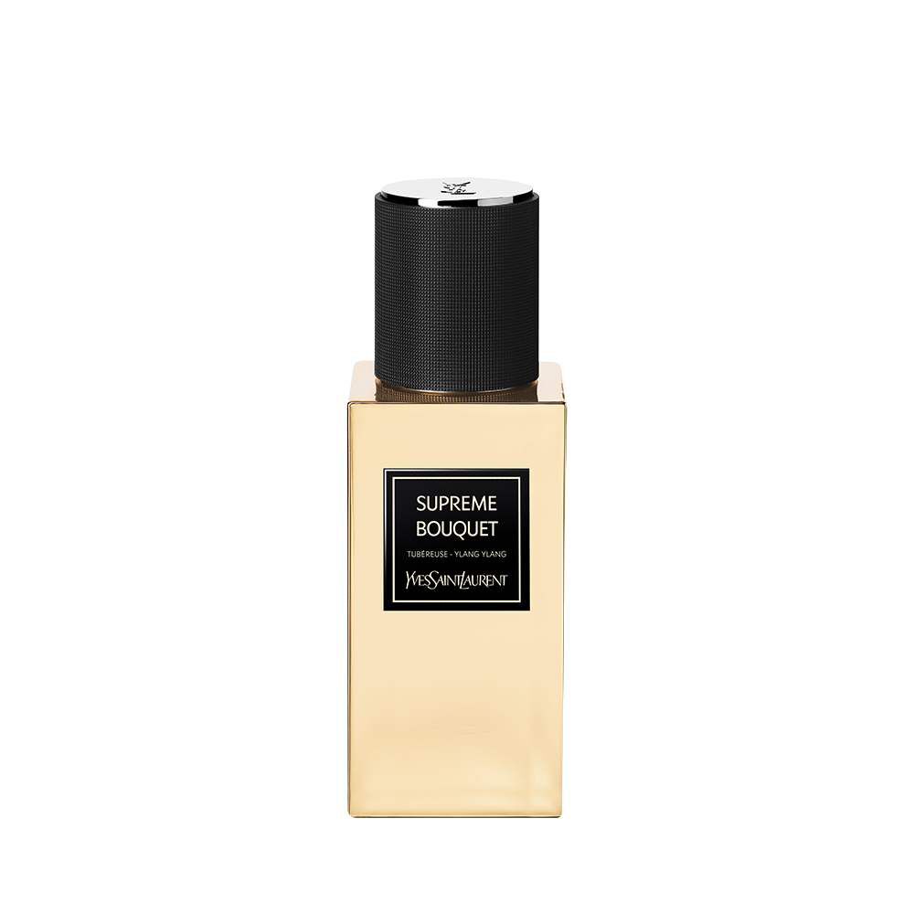 Blouse yves online saint laurent parfum