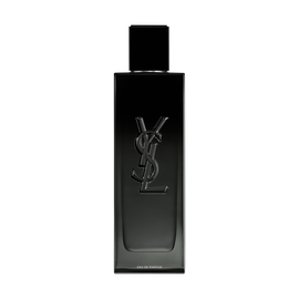 MYSLF Eau de Parfum