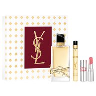 Gift Set LIBRE Eau de Parfum + Mini Loveshine