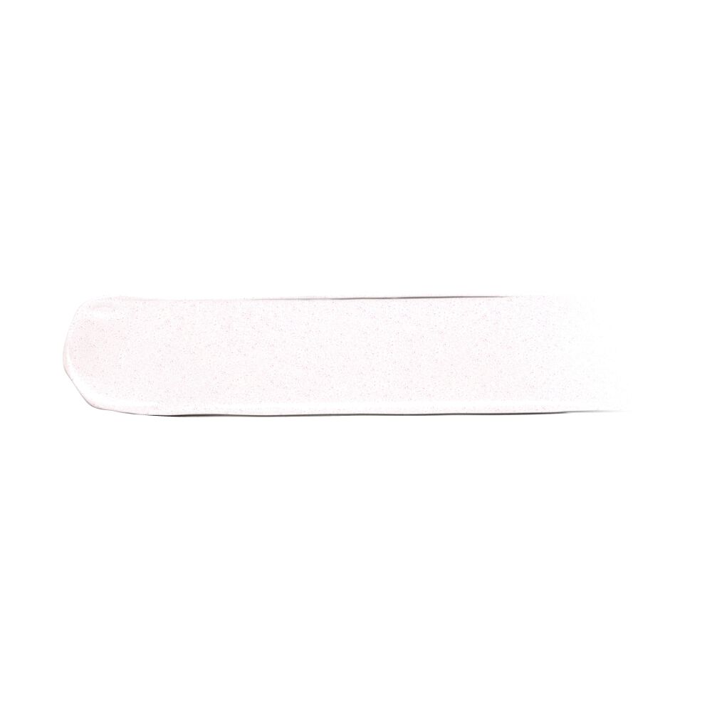 ROUGE VOLUPTE CANDY GLAZE
