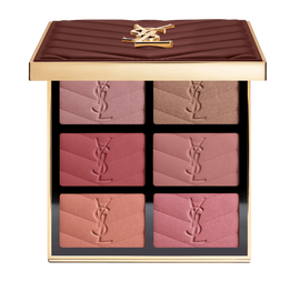 Couture Face Palette