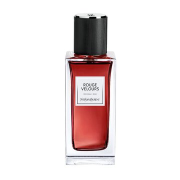 Le Vestiaire des Parfums - Rouge Velours