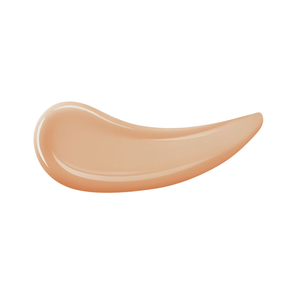 All Hours Glow Foundation