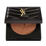 All Hours Hyper Finish Powder