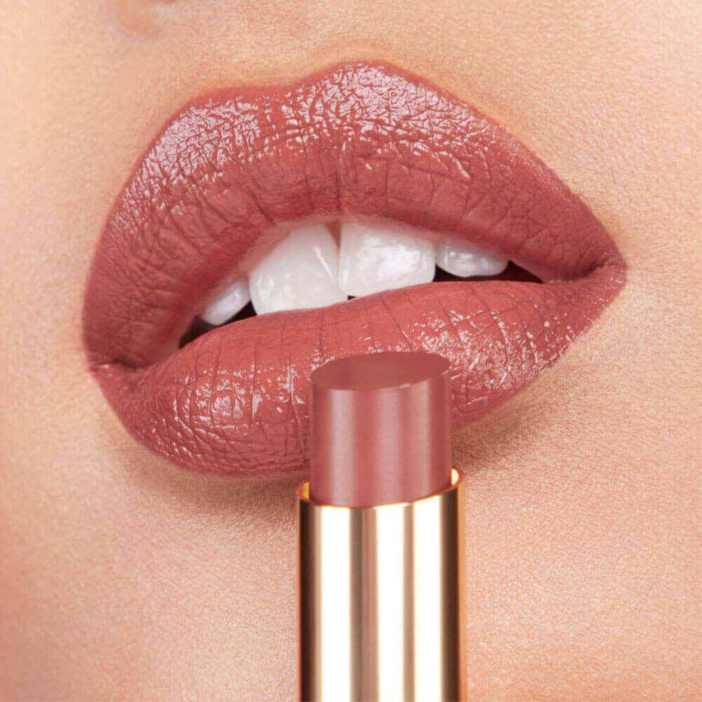 Rouge Pur Couture The Bold Couture Lipstick YSL Beauty UK