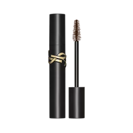 Mascara Lash Clash