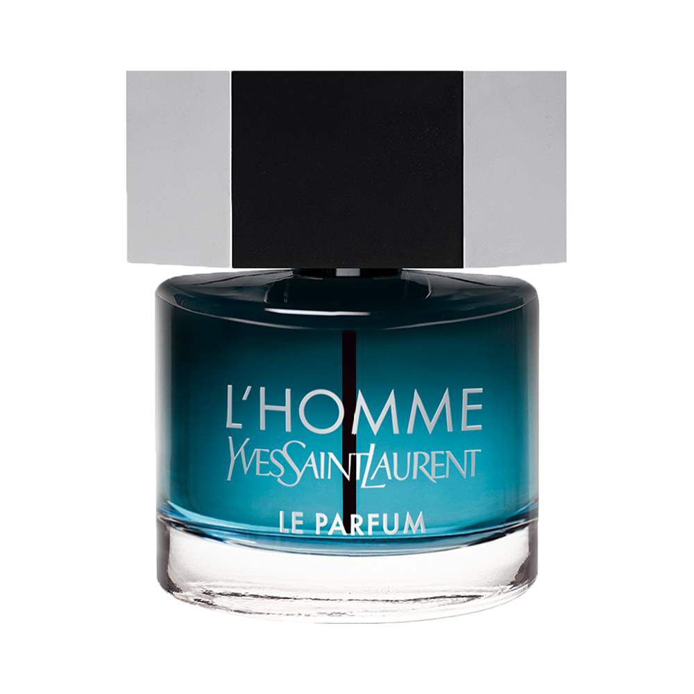 L Homme Le Parfum