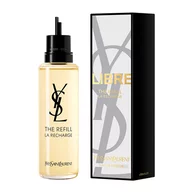 Duo Libre + Refill 100ml