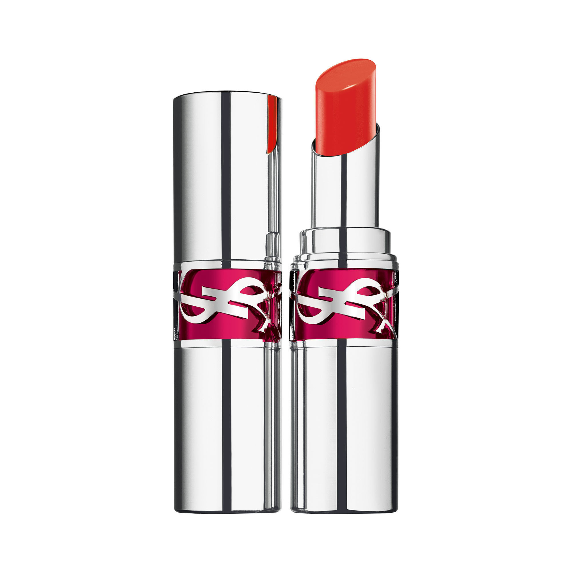 Lip gloss lipstick discount