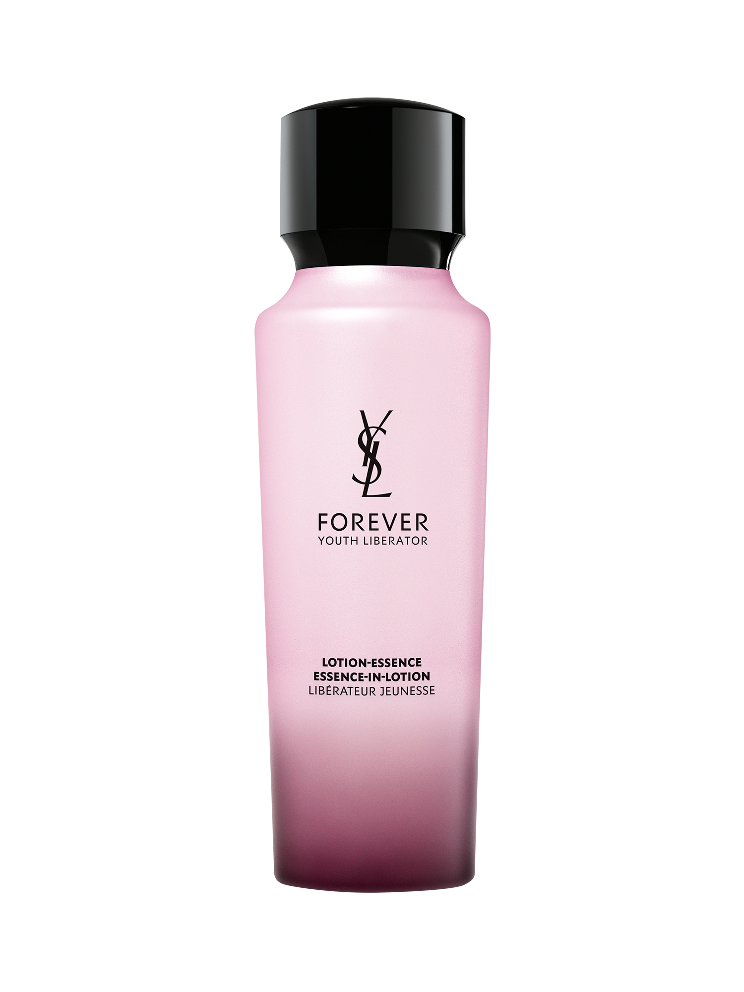 Ysl lotion essence clearance