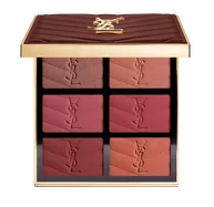 Couture Face Palette