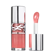 YSL Loveshine Plumping Lip Oil Gloss
