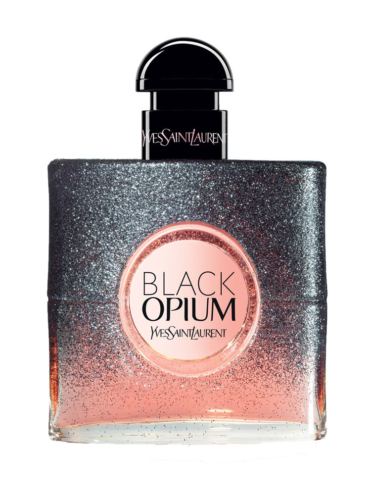 Yves saint laurent online water tint 605