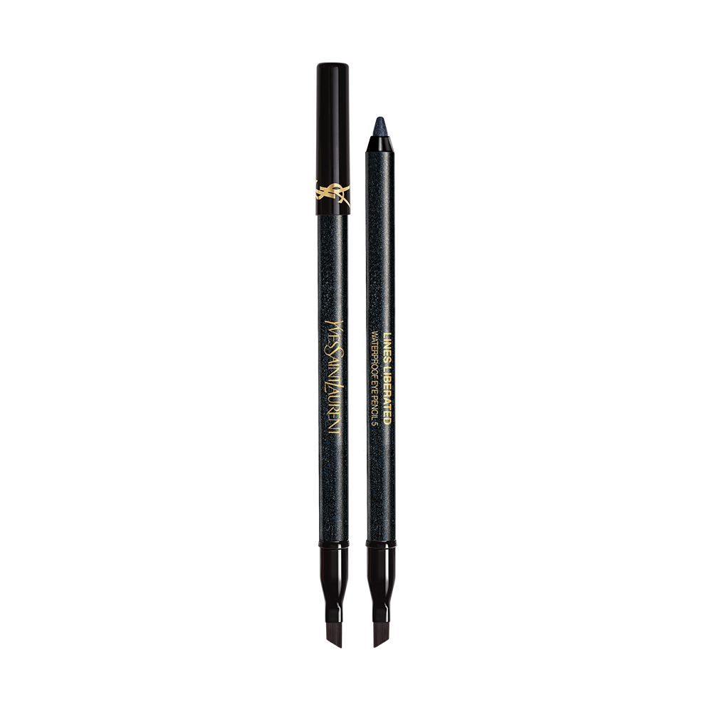 Ysl line sale
