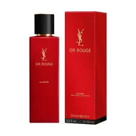 Or Rouge La Lotion