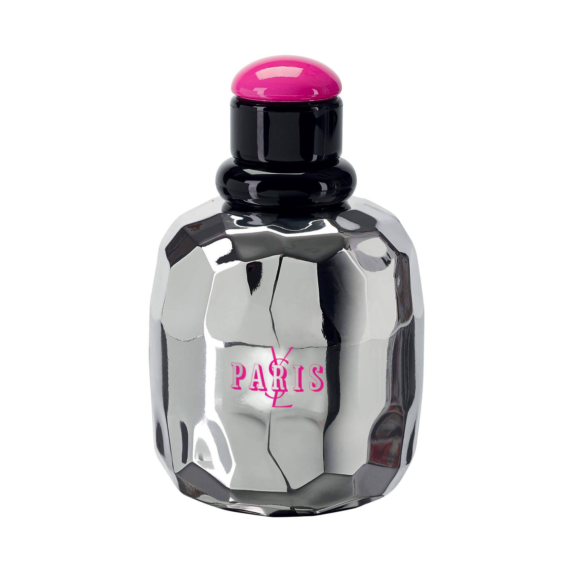 Yves saint laurent paris 125 мл. Духи париж женские. Духи париж ив сен лоран. Туалетная вода париж ив сен лоран. Духи эйфелева башня.